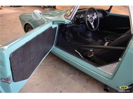 1961 Sunbeam Alpine Racecar (CC-1005158) for sale in Monterey, California