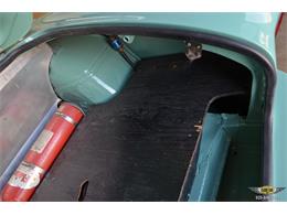 1961 Sunbeam Alpine Racecar (CC-1005158) for sale in Monterey, California