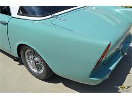 1961 Sunbeam Alpine Racecar (CC-1005158) for sale in Monterey, California