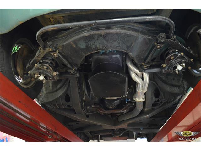 1961 Sunbeam Alpine Racecar (CC-1005158) for sale in Monterey, California