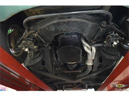 1961 Sunbeam Alpine Racecar (CC-1005158) for sale in Monterey, California