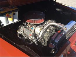 1957 Chevrolet Pickup (CC-1005173) for sale in San Diego, California