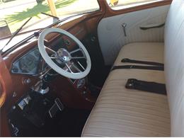1957 Chevrolet Pickup (CC-1005173) for sale in San Diego, California