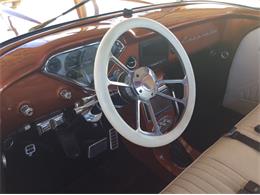 1957 Chevrolet Pickup (CC-1005173) for sale in San Diego, California