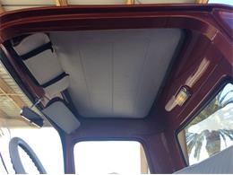 1957 Chevrolet Pickup (CC-1005173) for sale in San Diego, California