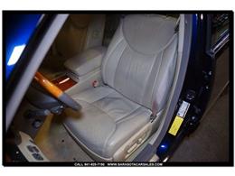 2005 Lexus LS430 (CC-1005260) for sale in Sarasota, Florida
