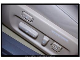2005 Lexus LS430 (CC-1005260) for sale in Sarasota, Florida