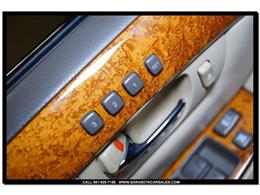 2005 Lexus LS430 (CC-1005260) for sale in Sarasota, Florida