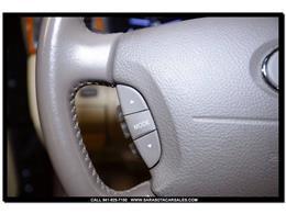 2005 Lexus LS430 (CC-1005260) for sale in Sarasota, Florida