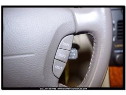 2005 Lexus LS430 (CC-1005260) for sale in Sarasota, Florida