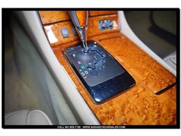 2005 Lexus LS430 (CC-1005260) for sale in Sarasota, Florida