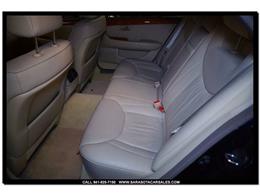 2005 Lexus LS430 (CC-1005260) for sale in Sarasota, Florida
