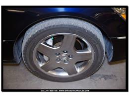 2005 Lexus LS430 (CC-1005260) for sale in Sarasota, Florida