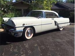 1955 Mercury Monterey (CC-1000529) for sale in Reno, Nevada
