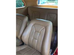 1934 Ford Victoria  (CC-1005310) for sale in Lewiston, Maine