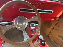 1934 Ford Victoria  (CC-1005310) for sale in Lewiston, Maine