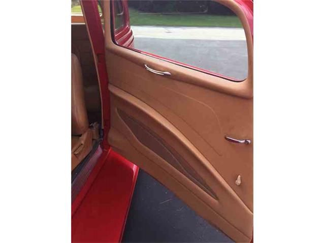 1934 Ford Victoria  (CC-1005310) for sale in Lewiston, Maine