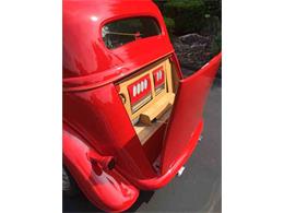 1934 Ford Victoria  (CC-1005310) for sale in Lewiston, Maine