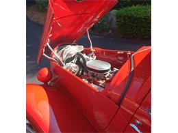 1934 Ford Victoria  (CC-1005310) for sale in Lewiston, Maine