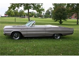 1966 Dodge Coronet 440 (CC-1005313) for sale in Maria Stein, Ohio