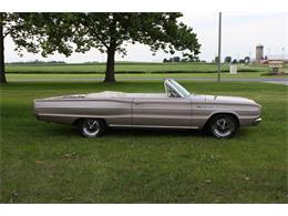 1966 Dodge Coronet 440 (CC-1005313) for sale in Maria Stein, Ohio