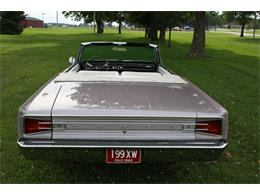 1966 Dodge Coronet 440 (CC-1005313) for sale in Maria Stein, Ohio
