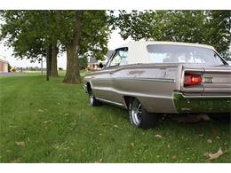 1966 Dodge Coronet 440 (CC-1005313) for sale in Maria Stein, Ohio