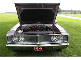 1966 Dodge Coronet 440 (CC-1005313) for sale in Maria Stein, Ohio
