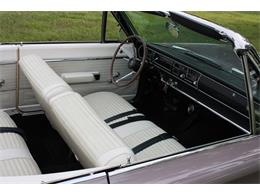1966 Dodge Coronet 440 (CC-1005313) for sale in Maria Stein, Ohio