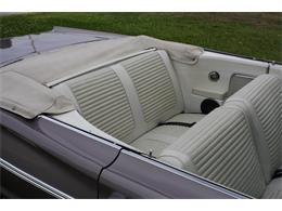 1966 Dodge Coronet 440 (CC-1005313) for sale in Maria Stein, Ohio