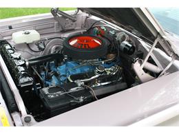 1966 Dodge Coronet 440 (CC-1005313) for sale in Maria Stein, Ohio