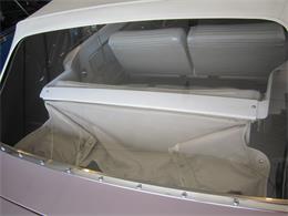 1966 Dodge Coronet 440 (CC-1005313) for sale in Maria Stein, Ohio