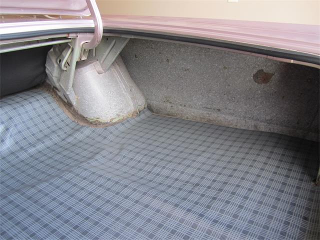 1966 Dodge Coronet 440 (CC-1005313) for sale in Maria Stein, Ohio