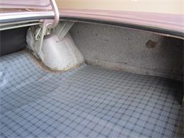 1966 Dodge Coronet 440 (CC-1005313) for sale in Maria Stein, Ohio
