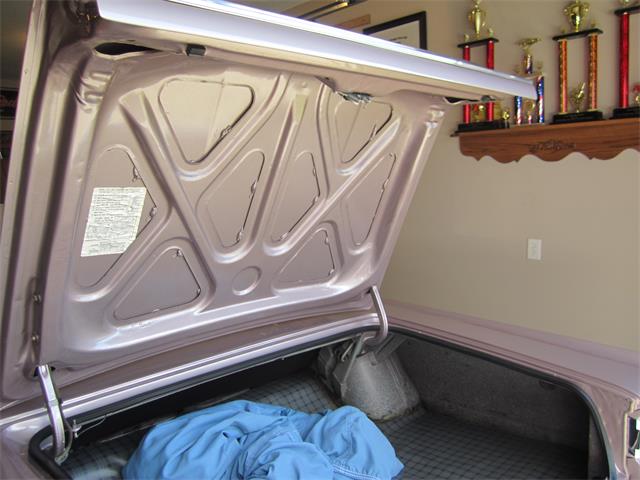 1966 Dodge Coronet 440 (CC-1005313) for sale in Maria Stein, Ohio
