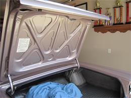 1966 Dodge Coronet 440 (CC-1005313) for sale in Maria Stein, Ohio