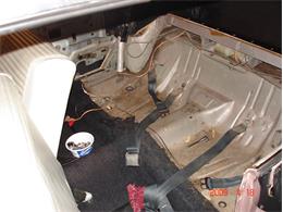 1966 Dodge Coronet 440 (CC-1005313) for sale in Maria Stein, Ohio