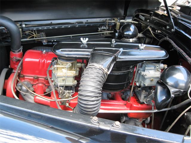 1941 Buick Super 8 (CC-1005440) for sale in Phoenix, Arizona