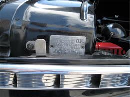 1941 Buick Super 8 (CC-1005440) for sale in Phoenix, Arizona