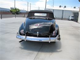 1941 Buick Super 8 (CC-1005440) for sale in Phoenix, Arizona