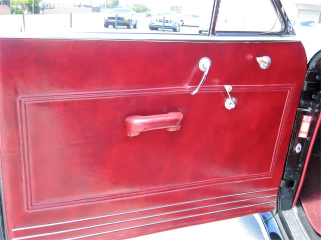 1941 Buick Super 8 (CC-1005440) for sale in Phoenix, Arizona