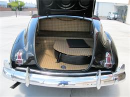 1941 Buick Super 8 (CC-1005440) for sale in Phoenix, Arizona