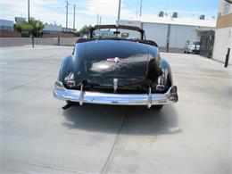 1941 Buick Super 8 (CC-1005440) for sale in Phoenix, Arizona
