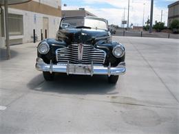 1941 Buick Super 8 (CC-1005440) for sale in Phoenix, Arizona