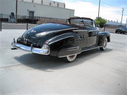1941 Buick Super 8 (CC-1005440) for sale in Phoenix, Arizona