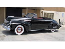 1941 Buick Super 8 (CC-1005440) for sale in Phoenix, Arizona