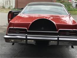 1973 Ford LTD (CC-1005525) for sale in Albany, New York