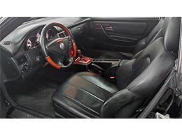 2003 Mercedes Benz SLK 320 Convertible (CC-1005594) for sale in Auburn, Indiana