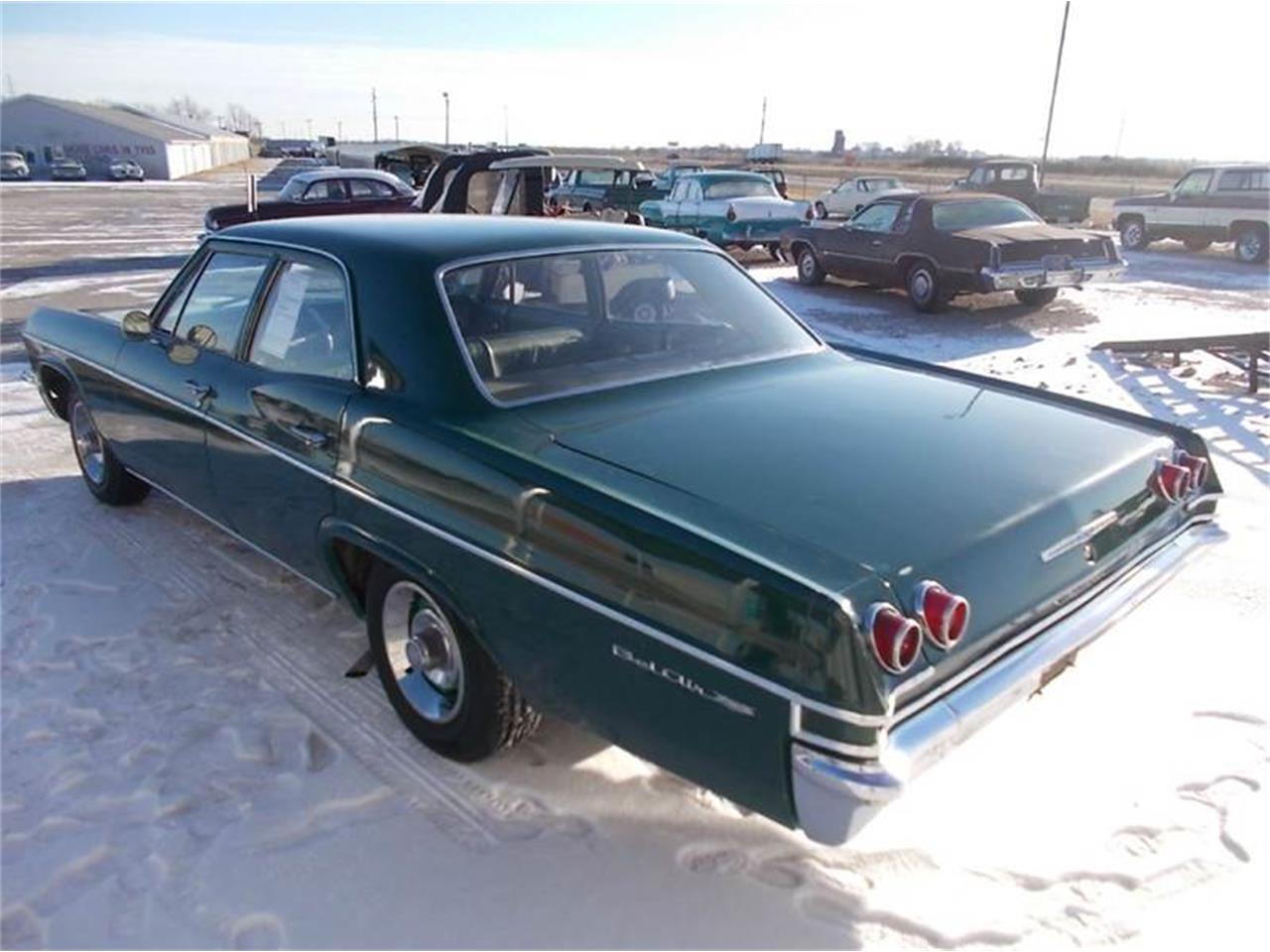 1965 chevrolet bel air for sale classiccars com cc 1005662 1965 chevrolet bel air for sale