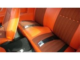 1969 Chevrolet Camaro RS/SS Z11 Pace Car (CC-1005669) for sale in Greensboro, North Carolina